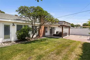 2748 E Dorothy, Orange, CA 92869 - Photo 43
