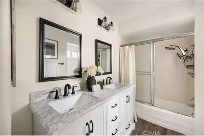 2748 E Dorothy, Orange, CA 92869 - Photo 19