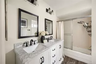 2748 E Dorothy, Orange, CA 92869 - Photo 19