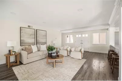 2748 E Dorothy, Orange, CA 92869 - Photo 5