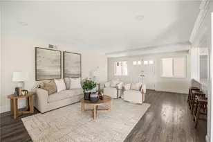 2748 E Dorothy, Orange, CA 92869 - Photo 5