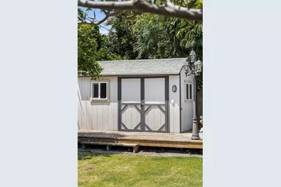 2748 E Dorothy, Orange, CA 92869 - Photo 47