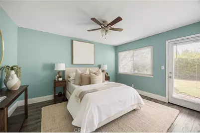 2748 E Dorothy, Orange, CA 92869 - Photo 35
