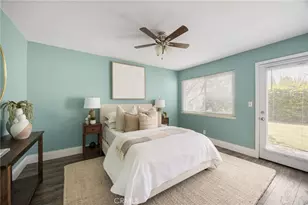 2748 E Dorothy, Orange, CA 92869 - Photo 35