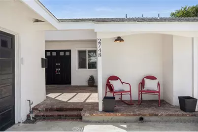 2748 E Dorothy, Orange, CA 92869 - Photo 51