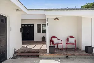 2748 E Dorothy, Orange, CA 92869 - Photo 51