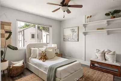 2748 E Dorothy, Orange, CA 92869 - Photo 31