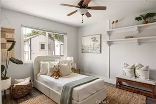 2748 E Dorothy, Orange, CA 92869 - Photo 31