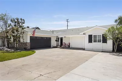 2748 E Dorothy, Orange, CA 92869 - Photo 49