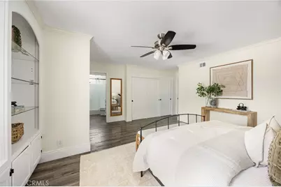 2748 E Dorothy, Orange, CA 92869 - Photo 25