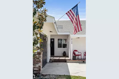 2748 E Dorothy, Orange, CA 92869 - Photo 53
