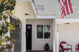2748 E Dorothy, Orange, CA 92869 - Photo 53