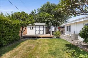 2748 E Dorothy, Orange, CA 92869 - Photo 45