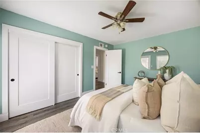 2748 E Dorothy, Orange, CA 92869 - Photo 37
