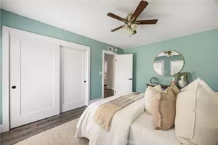 2748 E Dorothy, Orange, CA 92869 - Photo 37