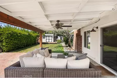2748 E Dorothy, Orange, CA 92869 - Photo 39