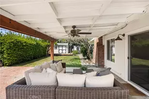 2748 E Dorothy, Orange, CA 92869 - Photo 39