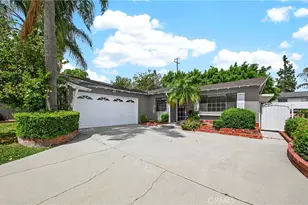 15819 Rosalita Dr, La Mirada, CA 90638 - Photo 1