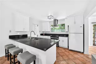 15819 Rosalita Dr, La Mirada, CA 90638 - Photo 5