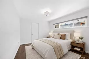 15819 Rosalita Dr, La Mirada, CA 90638 - Photo 15