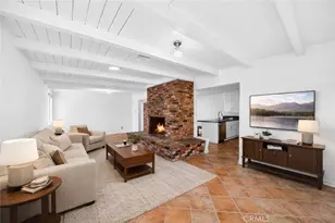 15819 Rosalita Dr, La Mirada, CA 90638 - Photo 9