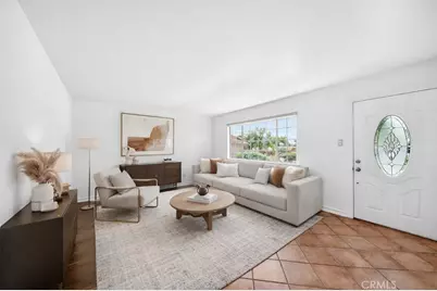 15819 Rosalita Drive, La Mirada, CA 90638 - Photo 3