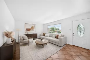 15819 Rosalita Dr, La Mirada, CA 90638 - Photo 3