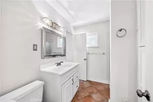 15819 Rosalita Dr, La Mirada, CA 90638 - Photo 13