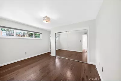 15819 Rosalita Drive, La Mirada, CA 90638 - Photo 11