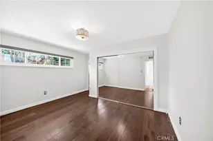 15819 Rosalita Dr, La Mirada, CA 90638 - Photo 11