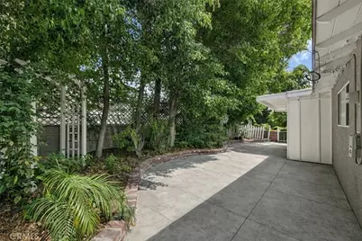 15819 Rosalita Drive, La Mirada, CA 90638 - Photo 19