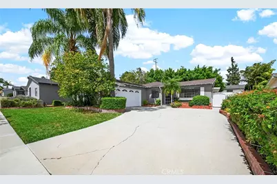 15819 Rosalita Drive, La Mirada, CA 90638 - Photo 21
