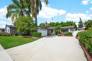 15819 Rosalita Dr, La Mirada, CA 90638 - Photo 21