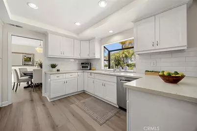 20605 Via Tapaste, Yorba Linda, CA 92886 - Photo 13