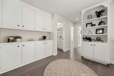 20605 Via Tapaste, Yorba Linda, CA 92886 - Photo 23