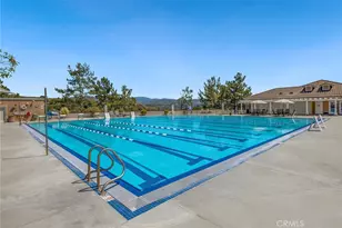 20605 Via Tapaste, Yorba Linda, CA 92886 - Photo 53