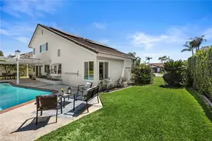 20605 Via Tapaste, Yorba Linda, CA 92886 - Photo 41