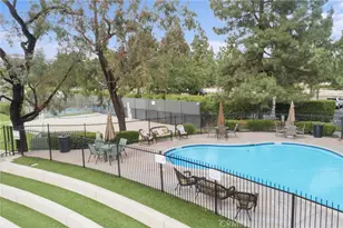 20605 Via Tapaste, Yorba Linda, CA 92886 - Photo 49