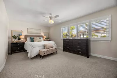 20605 Via Tapaste, Yorba Linda, CA 92886 - Photo 25