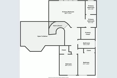 20605 Via Tapaste, Yorba Linda, CA 92886 - Photo 55