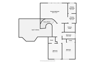 20605 Via Tapaste, Yorba Linda, CA 92886 - Photo 55