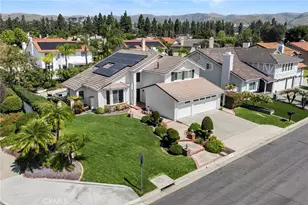 20605 Via Tapaste, Yorba Linda, CA 92886 - Photo 3