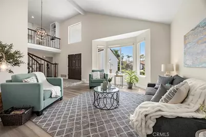 20605 Via Tapaste, Yorba Linda, CA 92886 - Photo 7