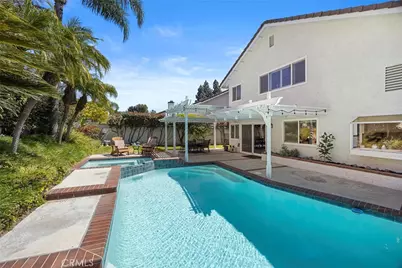 20605 Via Tapaste, Yorba Linda, CA 92886 - Photo 39