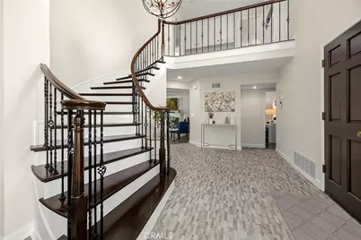 20605 Via Tapaste, Yorba Linda, CA 92886 - Photo 9