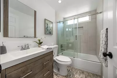 20605 Via Tapaste, Yorba Linda, CA 92886 - Photo 21