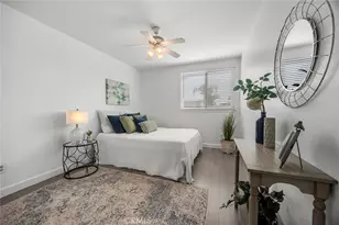 20605 Via Tapaste, Yorba Linda, CA 92886 - Photo 33