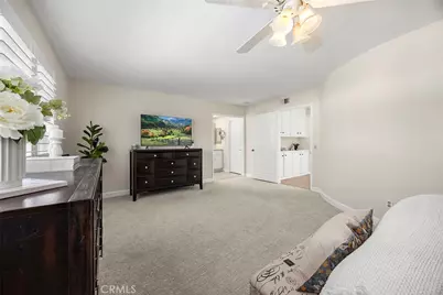 20605 Via Tapaste, Yorba Linda, CA 92886 - Photo 27