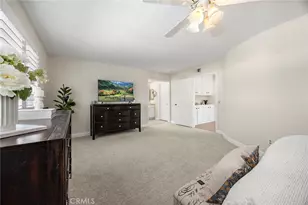 20605 Via Tapaste, Yorba Linda, CA 92886 - Photo 27