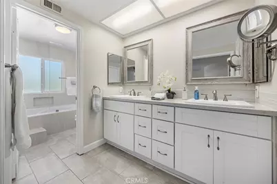 20605 Via Tapaste, Yorba Linda, CA 92886 - Photo 29